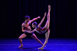 SMDCAC to present Dimensions’ ‘Modern Masters,’ July 16 and17