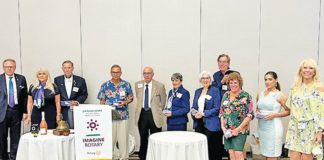 Denny’s Orange Blossom Classic coming Labor Day weekend Denny's Orange Blossom Classic coming Labor Day weekend