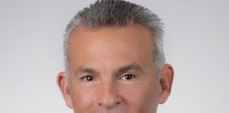 Amerant Bank names Howard Levine EVP and head of Consumer Banking Amerant Bank names Howard Levine EVP and head of Consumer Banking