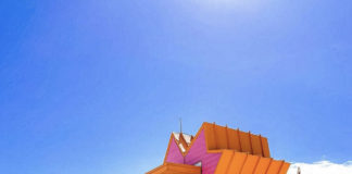 Miami Beach Introduces Current Conditions Website