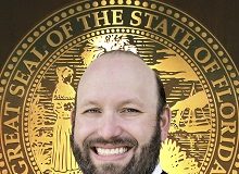 Community Newspapers Recommends Judge Jeffrey Kolokoff for Miami-Dade County Court, Group 19