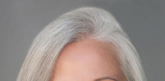 Maria Bechily named chair of the board of ArtesMiami Inc. Maria Bechily named chair of the board of ArtesMiami Inc.