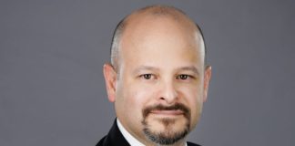 Housing Trust Group appoints Mario Robaina to CFO position Housing Trust Group appoints Mario Robaina to CFO position