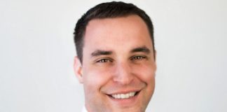 Michael P. Dunn named president of The Bankruptcy Bar Association Michael P. Dunn named president of The Bankruptcy Bar Association