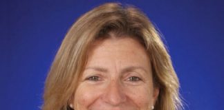 Sarah Kemeness named head of school at St. Thomas Episcopal Parish School Sarah Kemeness named head of school at St. Thomas Episcopal Parish School