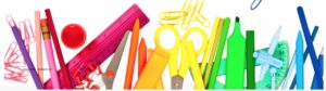 The Education Fund Launches Back-to-School Supply Drive