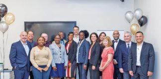 Warren Henry Auto in partnership with Miami-Dade College offers Service Technician Apprenticeship Program Warren Henry Auto in partnership with Miami-Dade College offers Service Technician Apprenticeship Program