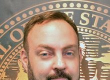 Community Newspaper Recommends Judge Robert Watson for for Miami-Dade Circuit Court, Group 20