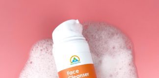 Introducing My Organic Zone!