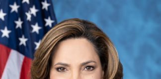 Rep. Salazar Makes Primary Election Victory Statement