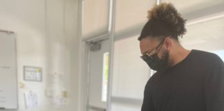 Arts for Learning celebrates 10 years of paid internships Arts for Learning celebrates 10 years of paid internships