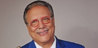 For Love or Country: The Arturo Sandoval Story For Love or Country: The Arturo Sandoval Story