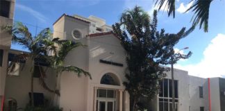 Zumpano Patricios acquires 328 Minorca Ave. Building