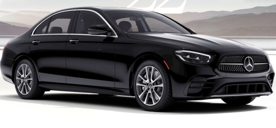 The 2022 Mercedes-Benz E 450 4Matic Sedan is a well-designed sedan with great details that make the $62,750 price tag worth it. The 362 horsepower engine accelerates to 60 miles per hour in 4.9 seconds. A turbo inline-6 with hybrid electric assist delivers advanced power that you can feel behind the wheel. The inline-6 is lightweight, composed of a fully beltless engine that also is electrified, with an integrated starter-generator that can supply up to 21 horsepower, allowing gas-free coasting. It also recaptures energy during deceleration. Even on its own, the twin-scroll turbocharged gas engine produces 369 pound-feet of torque for a powerful, efficient response. Electrifying the inline-6 gasoline engine is an innovative integrated starter-generator. It is connected to a 48-volt lithium-ion battery that supplies power for formerly belt-driven components like the water pump and air-conditioning compressor. This excellent design reduces weight and enhances under the hood packaging. In addition, the electric assist can generate additional, gas-free power and torque for immediate response when you press the pedal. The nine-speed automatic transmission feels smooth with every change. This amazing power package delivers 23 miles per gallon in the city and 30 miles per gallon on the highway. The cabin feels amazing. It is the epitome of class and luxury, with lots of details within hands’ reach that echo Mercedes-Benz’s reputation for excellence. The seats feel great and the console and screen are clear and bright. The 2022 Mercedes-Benz E 450 4Matic Sedan looks sleek and long at just over 16 feet, with a width of more than 6.5 feet. You can feel the space on the inside, which seats five comfortably. The 2022 Mercedes-Benz E 450 4Matic Sedan looks like a single piece of engineering. The colors are bright and beautiful including obsidian black metallic, polar white, nautical blue metallic, cirrus silver metallic, cardinal red metallic and selenite grey magno. The available packages offer more great choices including the warm and comfort set at $1,050 that includes rapid heating for the front seats, a heated steering wheel and even heated armrests. With the premium package, you pay $2,400 for the Burmester Surround Sound system, hands-free access to the vehicle and technology Mercedes-Benz calls the Parktronic system, which is really innovative. On a basic level, Parktronic uses sensors in the front and rear bumper to help you park. Where things get interesting is that the system can measure available spaces and alert you to those that have enough space for you to park. That is a nice feature that really matters in Miami where lots of parking is on the street. It even shows you the correct steering positions on the screen ahead of you to make it possible to get into the space. They think of everything at Mercedes-Benz and the 2022 E 450 4Matic Sedan is a standard bearer for its thoughtful engineering.
