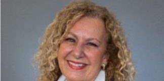 Candy Kakouris appointed director of Coral Gables Golf and Country Club Candy Kakouris appointed director of Coral Gables Golf and Country Club