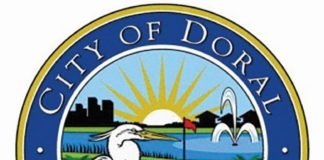 Aviso a los medios Aviso a los medios