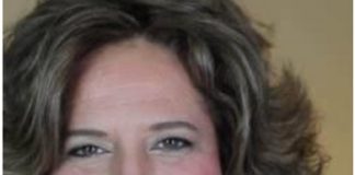 Esther Monzon-Aguirre named to NSBA Leadership Council Esther Monzon-Aguirre named to NSBA Leadership Council