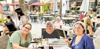 Denny’s Orange Blossom Classic coming Labor Day weekend Denny’s Orange Blossom Classic coming Labor Day weekend