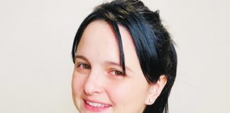 Calling all area Jewish high school students! Calling all area Jewish high school students!