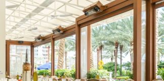 Some of Miami Spice’s Hottest Menus in the Miami Area