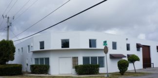 Gridline Properties represents seller and buyer in sale of Little River Courtyards Gridline Properties represents seller and buyer in sale of Little River Courtyards