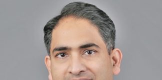 MCI receives support of NIH for research on glioblastoma MCI receives support of NIH for research on glioblastoma