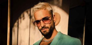 International Latin superstar Maluma added to Billboard Latin Music Week International Latin superstar Maluma added to Billboard Latin Music Week