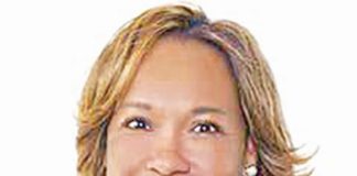 United Homecare names chair, and other officers of the board United Homecare names chair, and other officers of the board