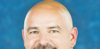 Below is the verbiage to go along with the pictures of Chief Pratt and Dir. Ozzie Diaz Below is the verbiage to go along with the pictures of Chief Pratt and Dir. Ozzie Diaz: