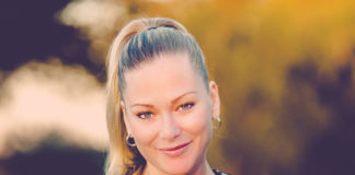 Family and friends to gather for Sarah Stanczyk Service on Sunday Aug. 21 at Pinecrest Gardens