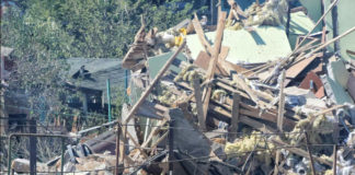 Proving war crimes isn’t simple – a forensics expert explains what’s involved with documenting human rights violations during conflicts, from Afghanistan to Ukraine