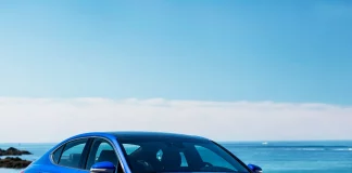 Find the Best Deals on Your Next Vehicle This Labor Day Weekend