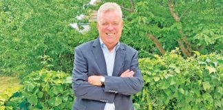 Constructions 3-D…the future of construction Constructions 3-D…the future of construction