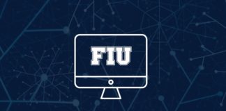 FIU awarded over $2M to prepare students for careers in cybersecurity