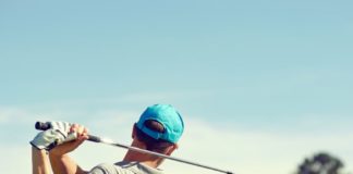 A new approach may help companies retain consumers