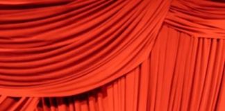 CHEF JUANMA OF ELCIELO RESTAURANT RECEIVES FIRST-EVER COVETED MICHELIN STAR IN FLORIDA FOR HIS MIAMI LOCATION, PUTTING SOUTH FLORIDA ON THE MAP AS A RECOGNIZED GLOBAL CULINARY HOTSPOT