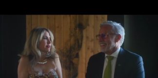 A “Business Minute with Lily Lopez” Featuring Felipe Basulto, SFLHCC Immediate Past-Chair, TD Bank