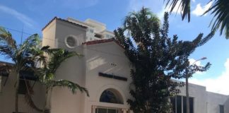 Zumpano Patricios announces acquisition of 328 Minorca Avenue in Coral Gables Zumpano Patricios announces acquisition of 328 Minorca Avenue in Coral Gables