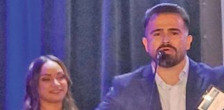 ALCO Windows and Doors wins “Fast 50” Award from So. Fl. Business Journal ALCO Windows and Doors wins “Fast 50” Award from So. Fl. Business Journal