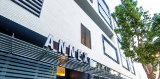 Solana Spaces to open 4,200 sf Solana Embassy in Wynwood Solana Spaces to open 4,200 sf Solana Embassy in Wynwood