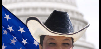 NAACP OF MIAMI DADE ANNOUNCES ITS FREEDOM FUND SNEAKER BALL TO CELEBRATE 34 YEARS OF SERVICE TO MIAMI-DADE’S BLACK COMMUNITY