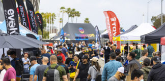 Electrify Expo: EV Interest Soars in Florida as North America’s Largest Electric Vehicle Festival Comes to Miami