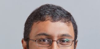 KEY CLUBHOUSE OF SOUTH FLORIDA ANNOUNCES NEW BOARD MEMBERS