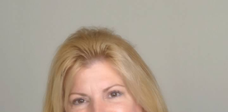 Have Questions About Social Security? Find Out More In Our Q and A with Evelyn Linares