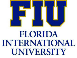 FIU students get a crash course in disaster response