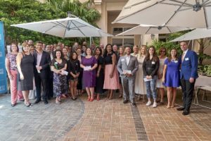 Coral Gables Community Foundation awards over $100,000 in grants