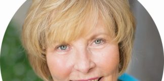 We’re talking to YOU!!!! We’re talking to YOU!!!!