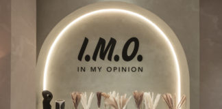 Leslie Rohaidy Opens New IMO Cosmetic Dermatology Location in the Heart of Coral Gables