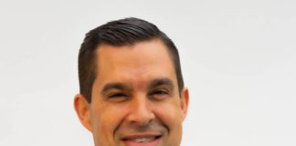 CORAL GABLES MAYOR LAGO DELIVERS STATE OF THE CITY ADDRESS