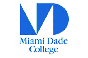 Miami Dade College